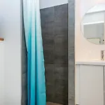 Luxury Retreat With Pool - By Traum 別荘 *