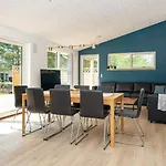 別荘 Luxury Retreat With Pool - By Traum
