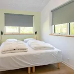 別荘 Luxury Retreat With Pool - By Traum *