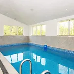 Luxury Retreat With Pool - By Traum *