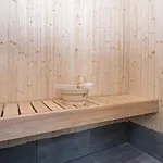 Luxury Retreat With Pool - By Traum *