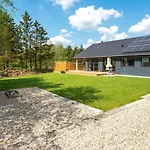 別荘 Luxury Retreat With Pool - By Traum
