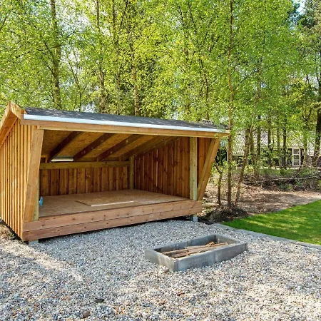 Viii Holiday home