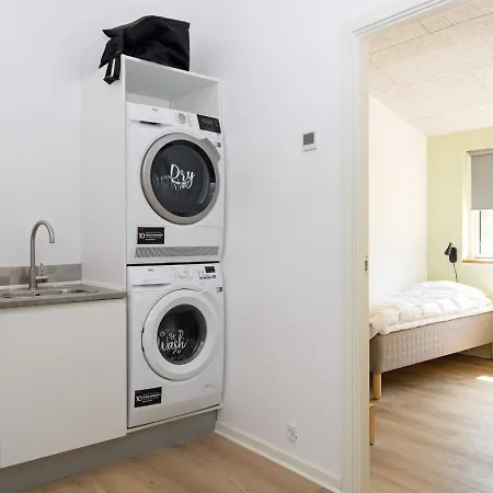 別荘 Luxury Retreat With Pool - By Traum