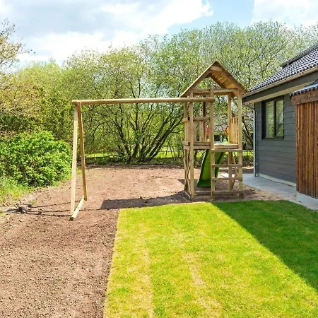 別荘 Luxury Retreat With Pool - By Traum *