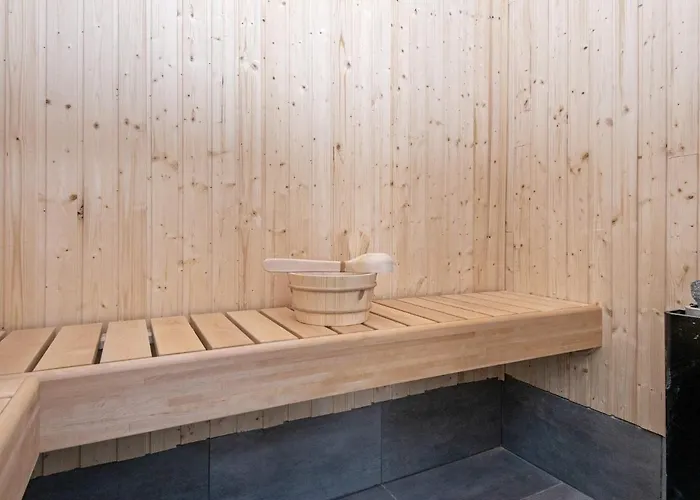 Luxury Retreat With Pool - By Traum *